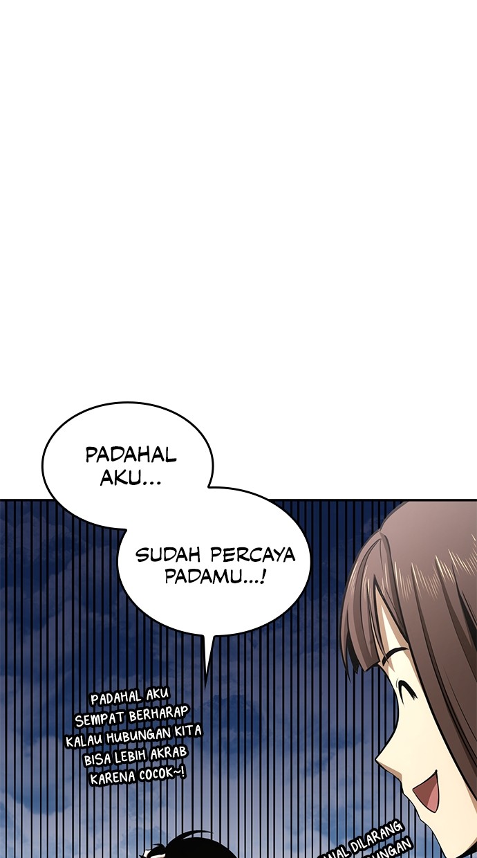 Assassin’s Creed chapter 43 halaman 19