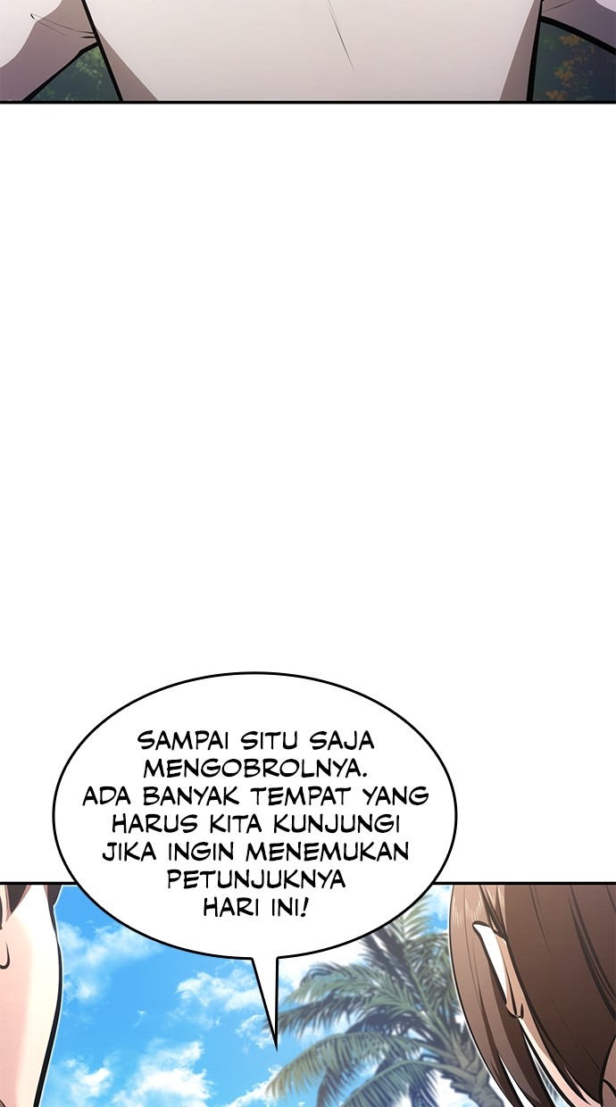 Assassin’s Creed chapter 43 halaman 25