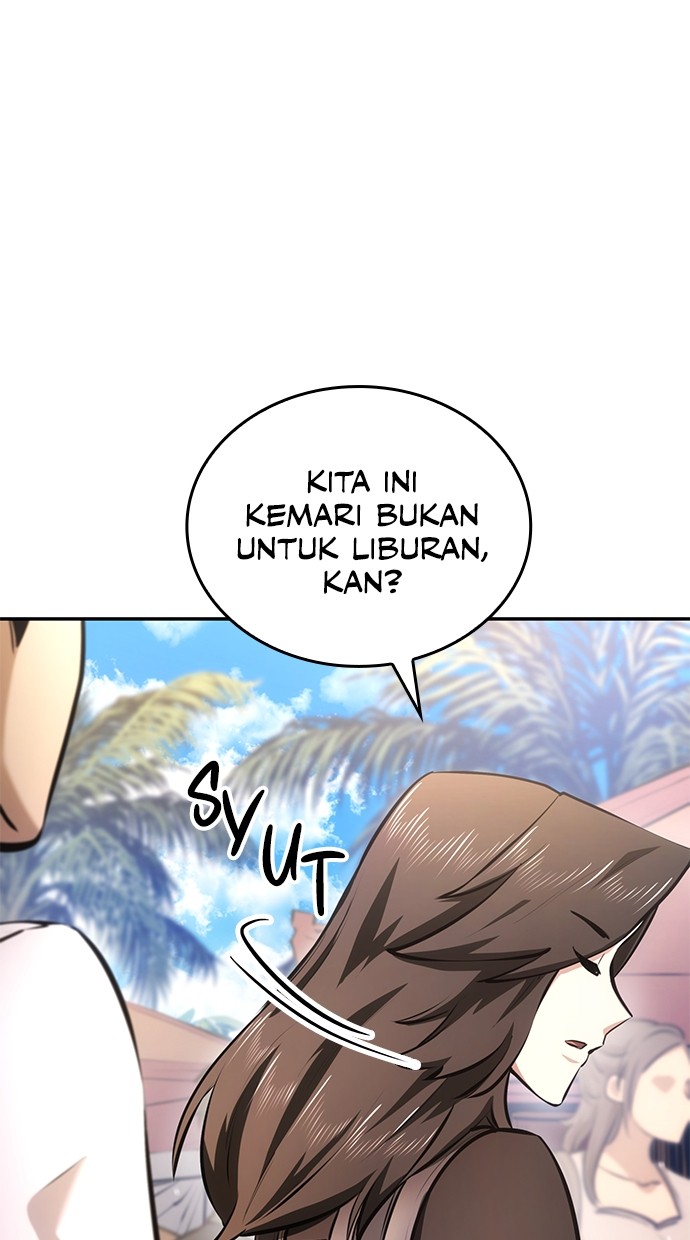 Assassin’s Creed chapter 43 halaman 27