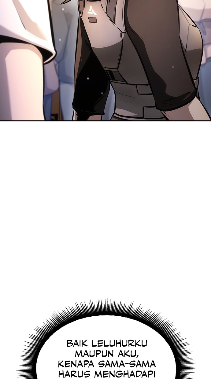 Assassin’s Creed chapter 43 halaman 28