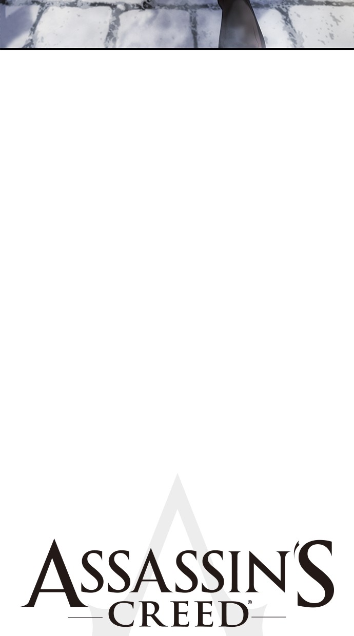 Assassin’s Creed chapter 43 halaman 32