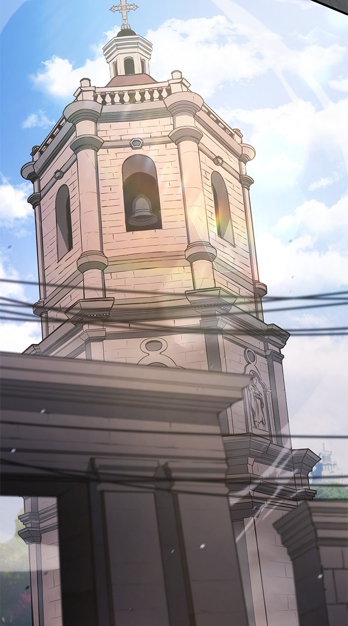 Assassin’s Creed chapter 43 halaman 39
