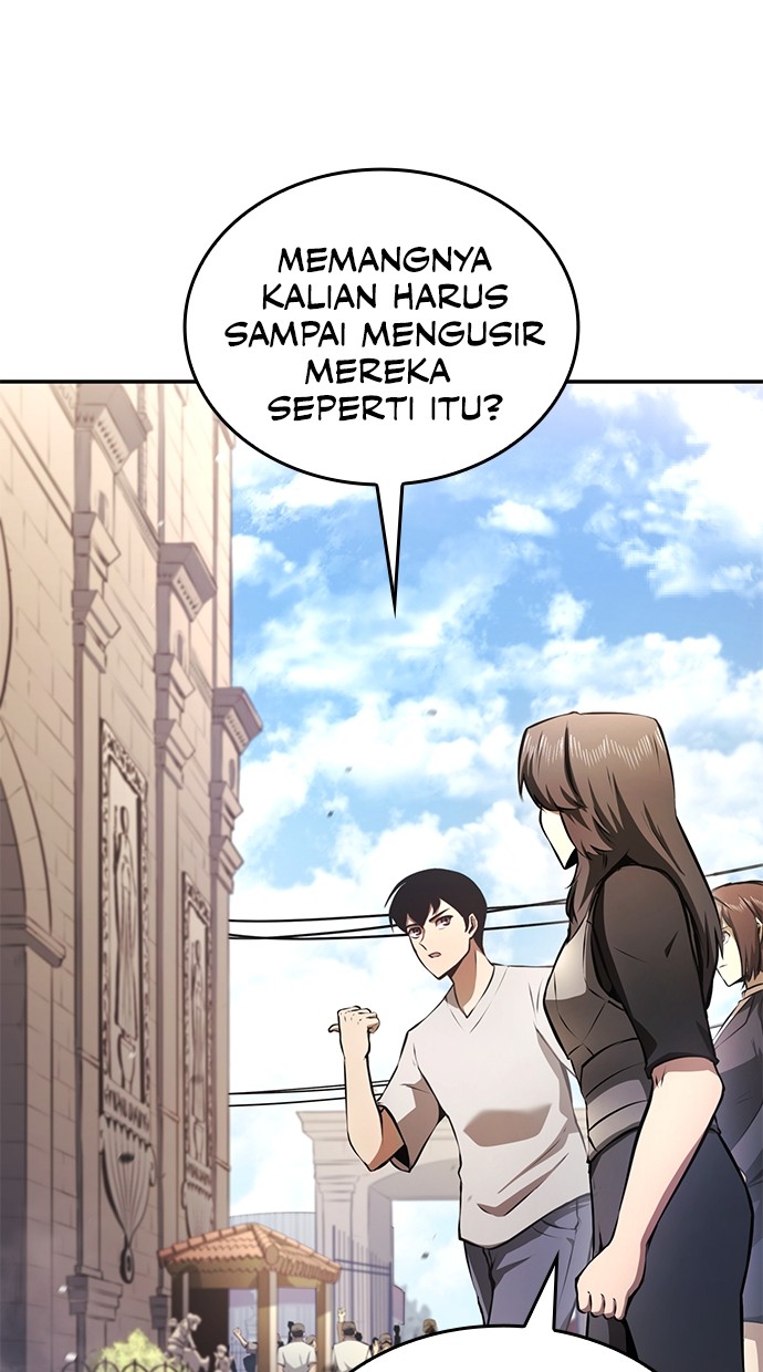 Assassin’s Creed chapter 43 halaman 42