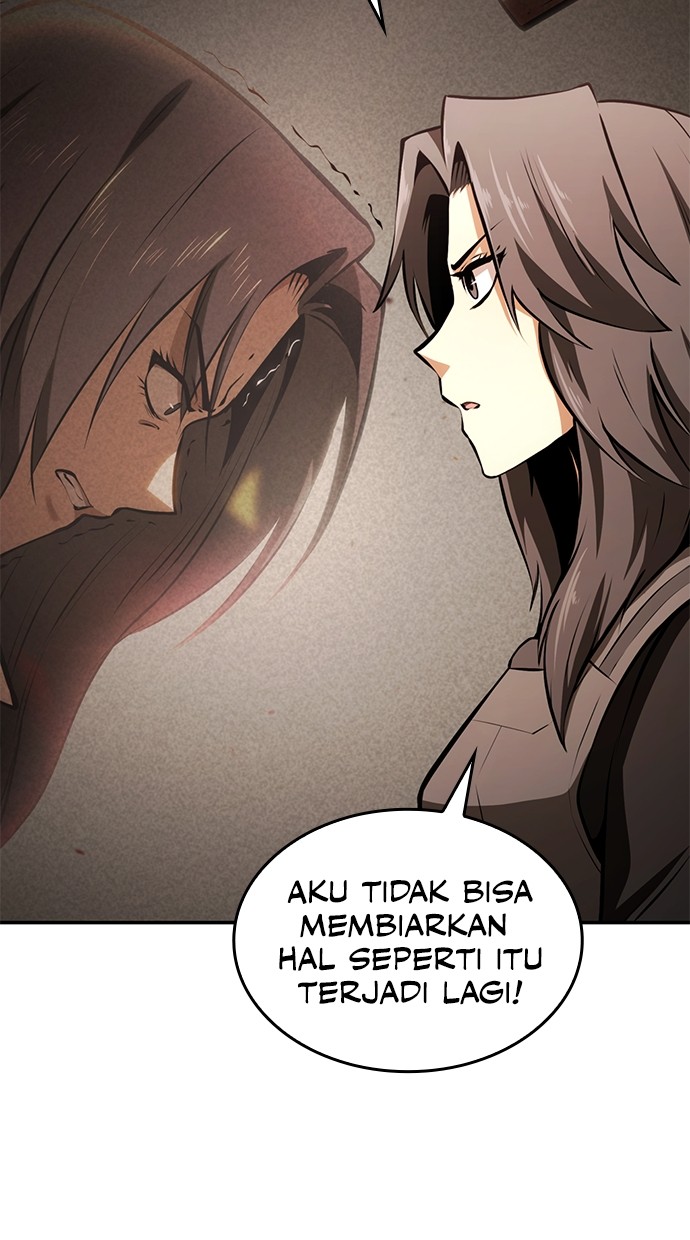 Assassin’s Creed chapter 43 halaman 44