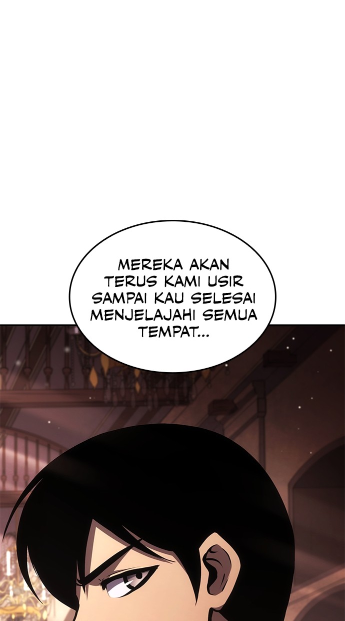 Assassin’s Creed chapter 43 halaman 45