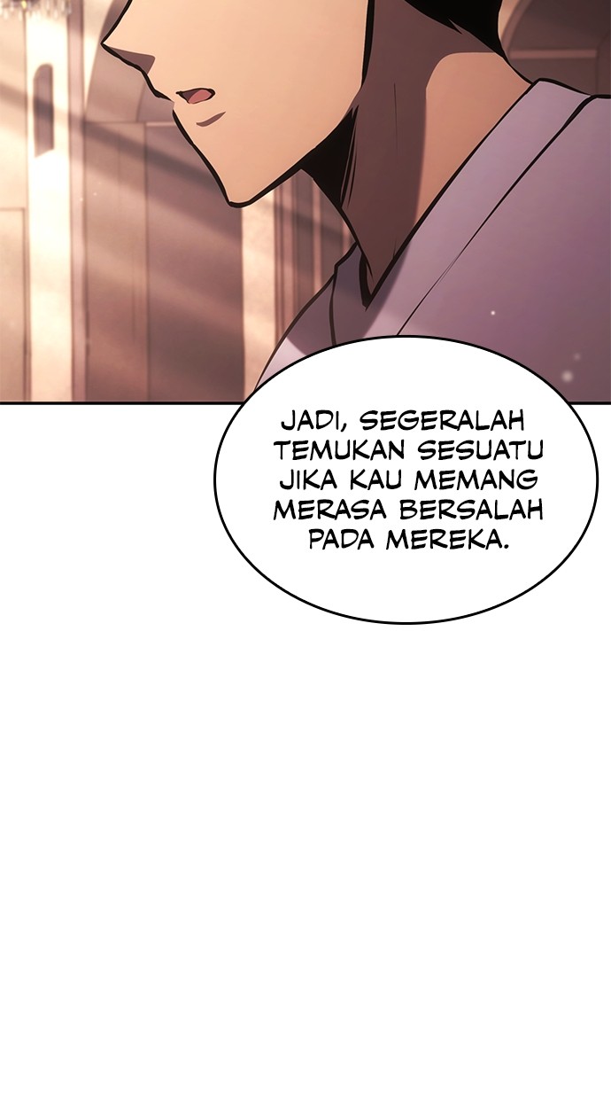 Assassin’s Creed chapter 43 halaman 46