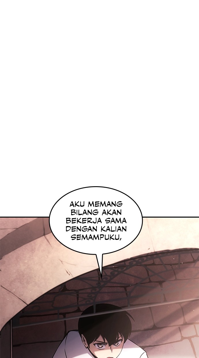 Assassin’s Creed chapter 43 halaman 48