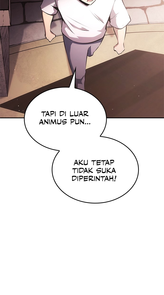 Assassin’s Creed chapter 43 halaman 49