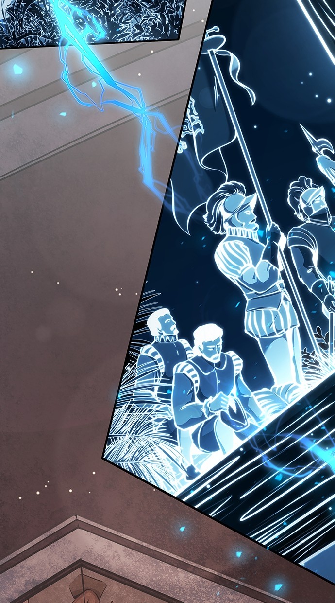 Assassin’s Creed chapter 43 halaman 52