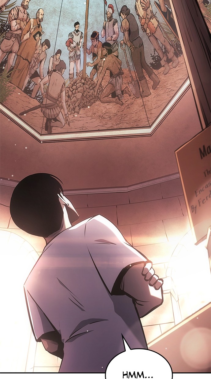 Assassin’s Creed chapter 43 halaman 54