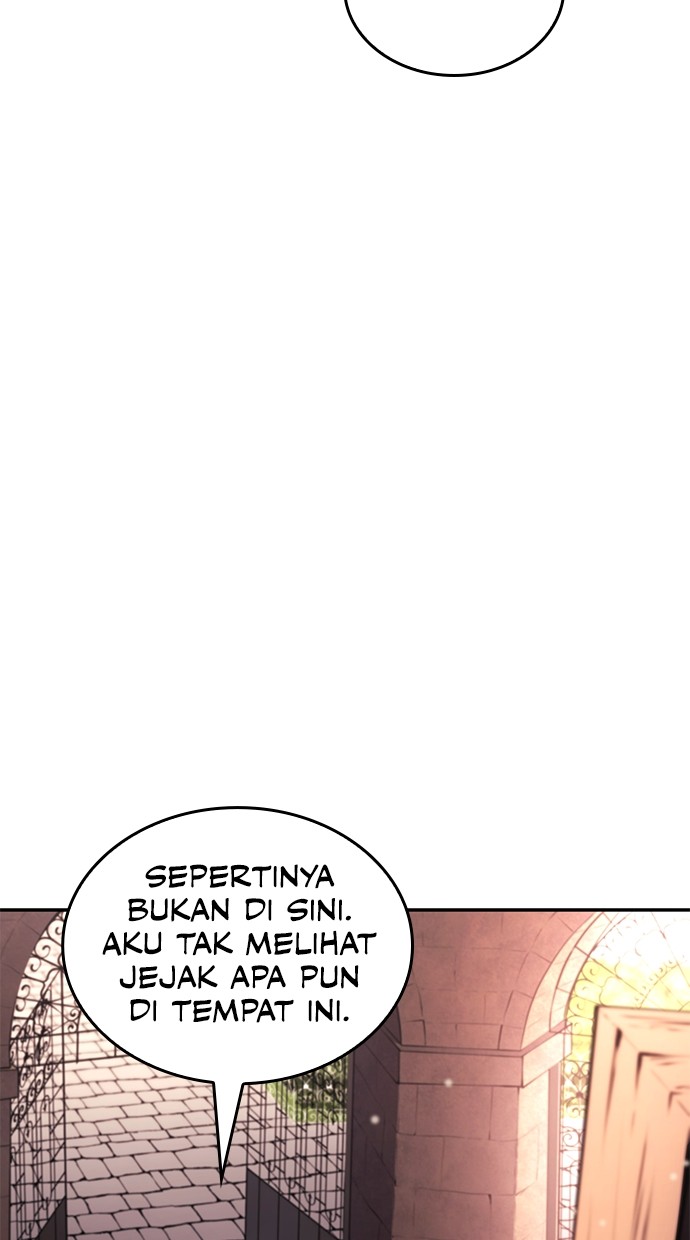 Assassin’s Creed chapter 43 halaman 55