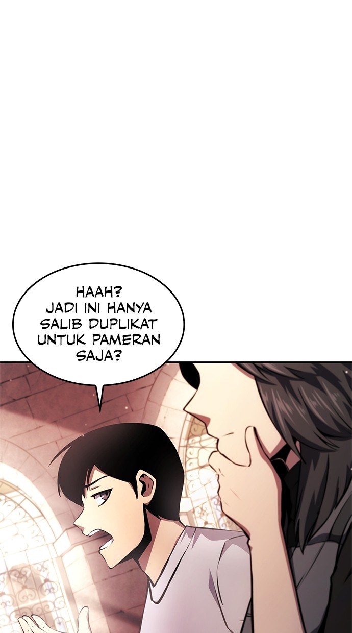 Assassin’s Creed chapter 43 halaman 57
