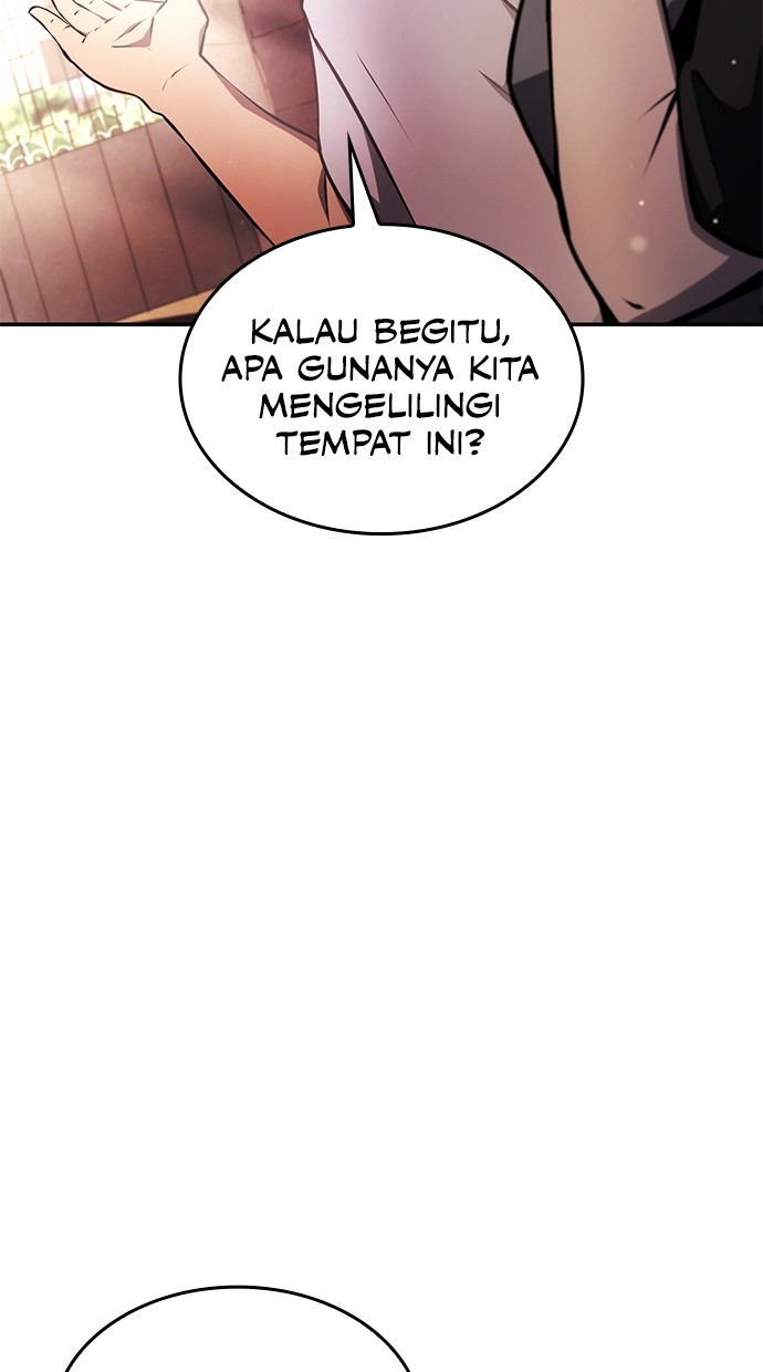 Assassin’s Creed chapter 43 halaman 58