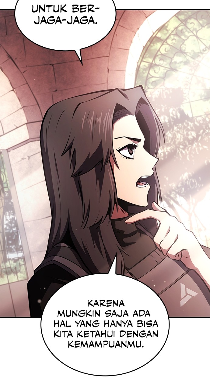 Assassin’s Creed chapter 43 halaman 59