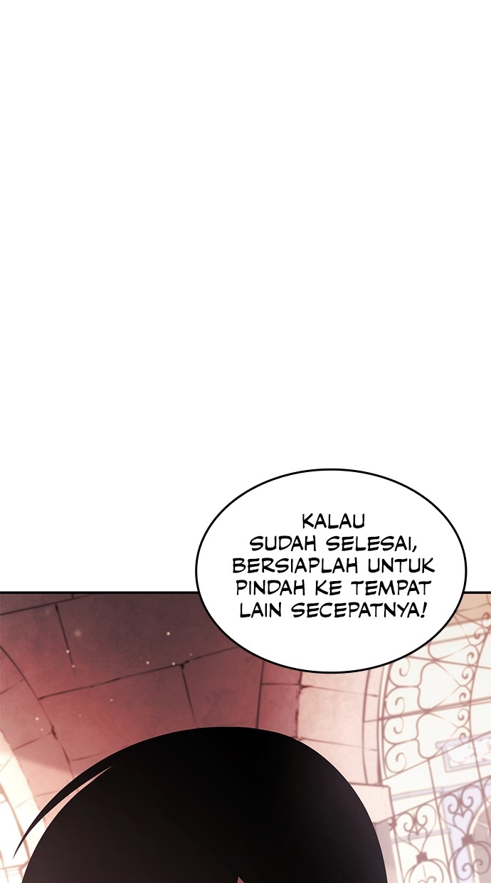 Assassin’s Creed chapter 43 halaman 60