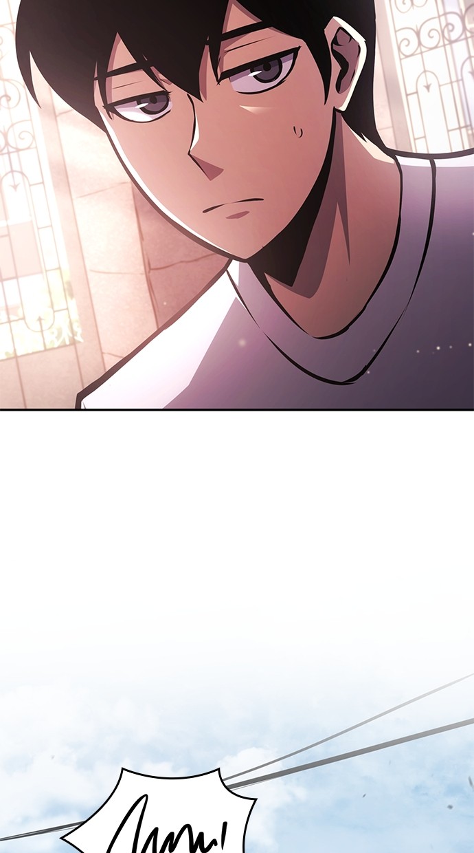 Assassin’s Creed chapter 43 halaman 61
