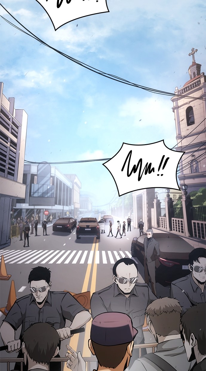 Assassin’s Creed chapter 43 halaman 62