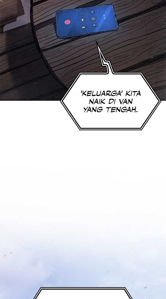 Assassin’s Creed chapter 43 halaman 66