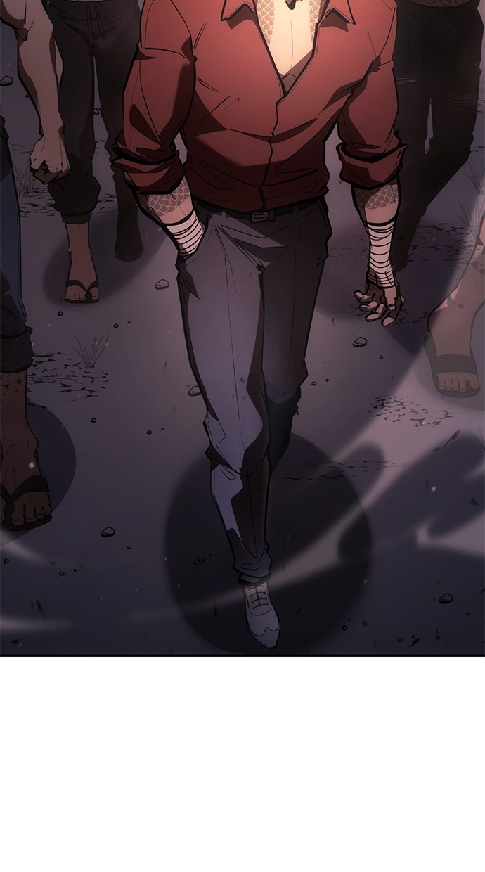Assassin’s Creed chapter 43 halaman 68