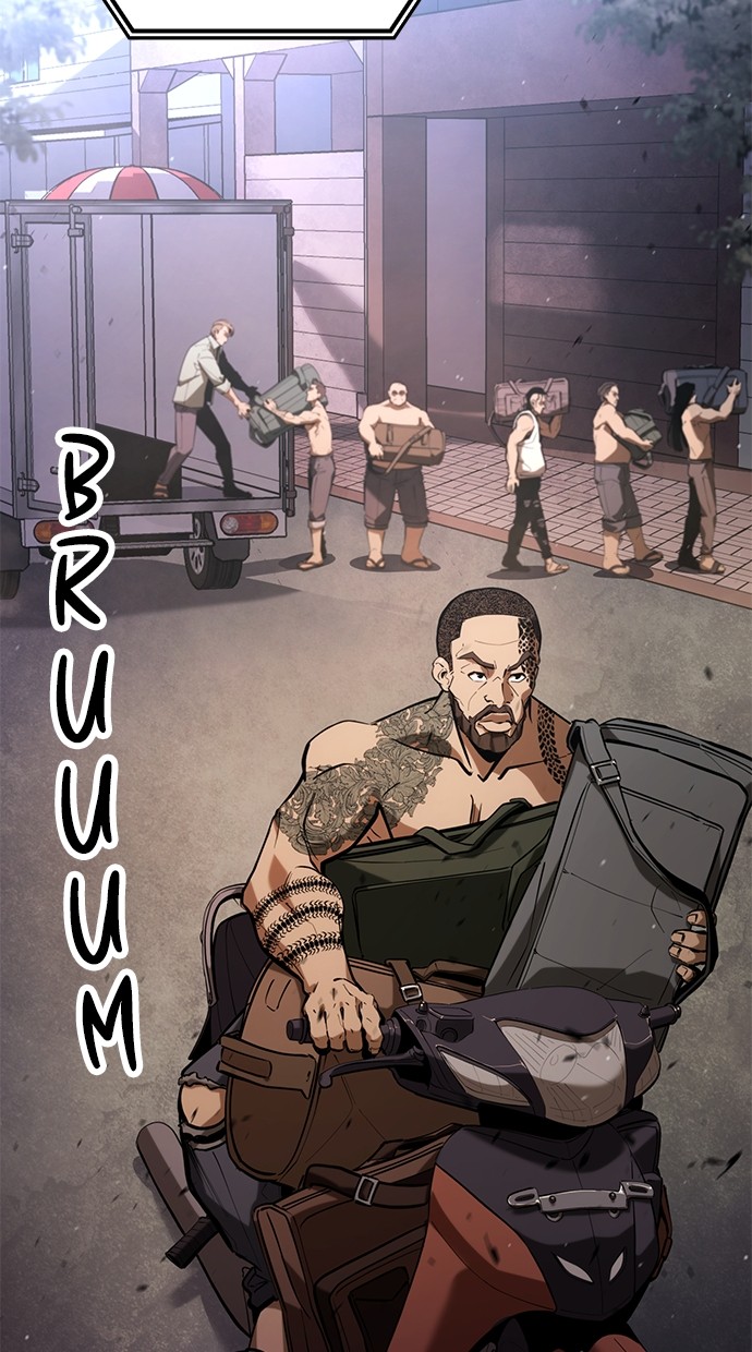 Assassin’s Creed chapter 43 halaman 71