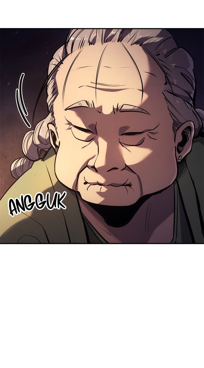 Assassin’s Creed chapter 43 halaman 77