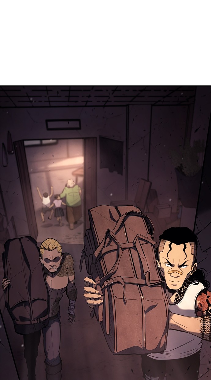 Assassin’s Creed chapter 43 halaman 78