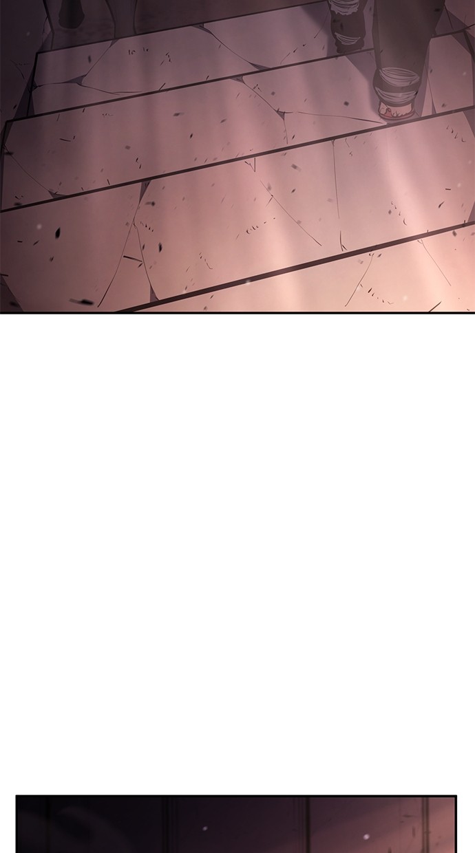Assassin’s Creed chapter 43 halaman 79