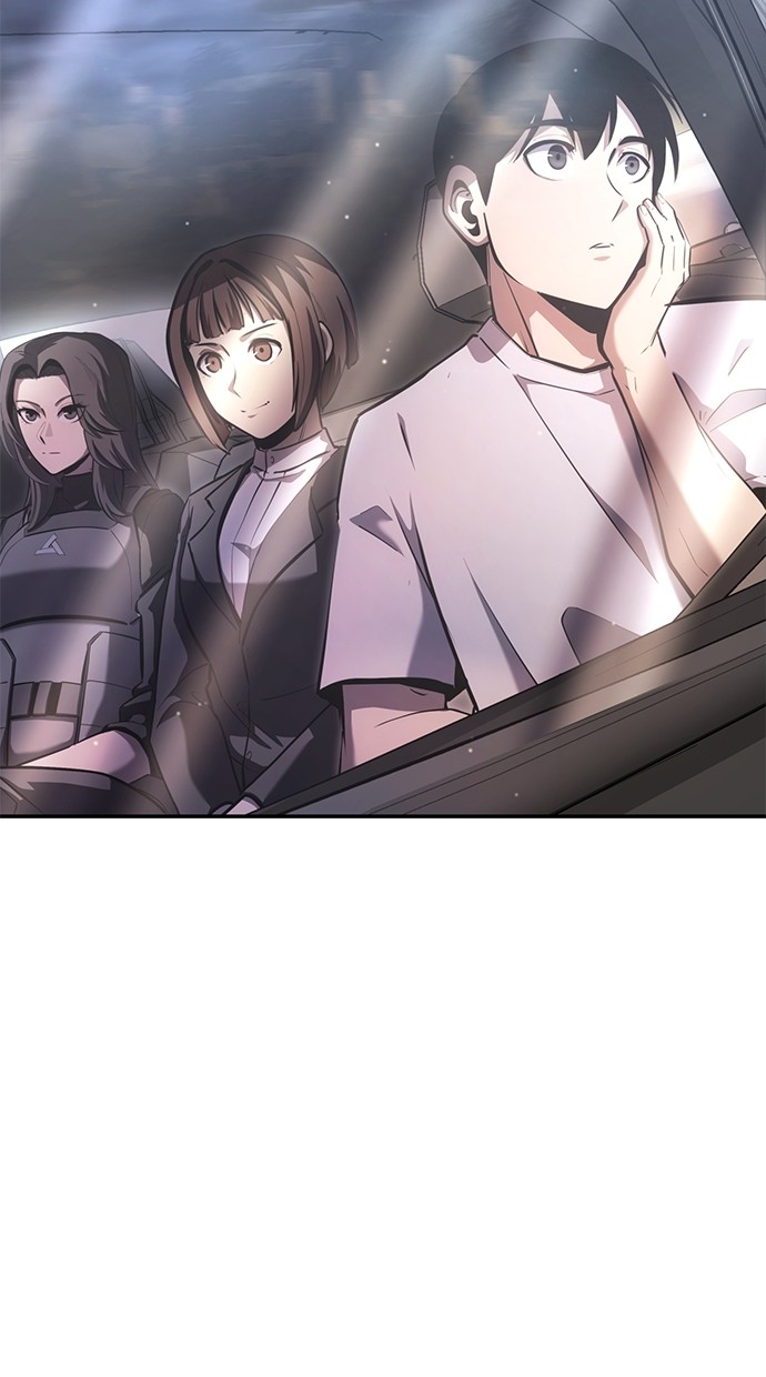 Assassin’s Creed chapter 43 halaman 85