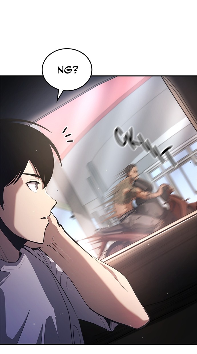 Assassin’s Creed chapter 43 halaman 86