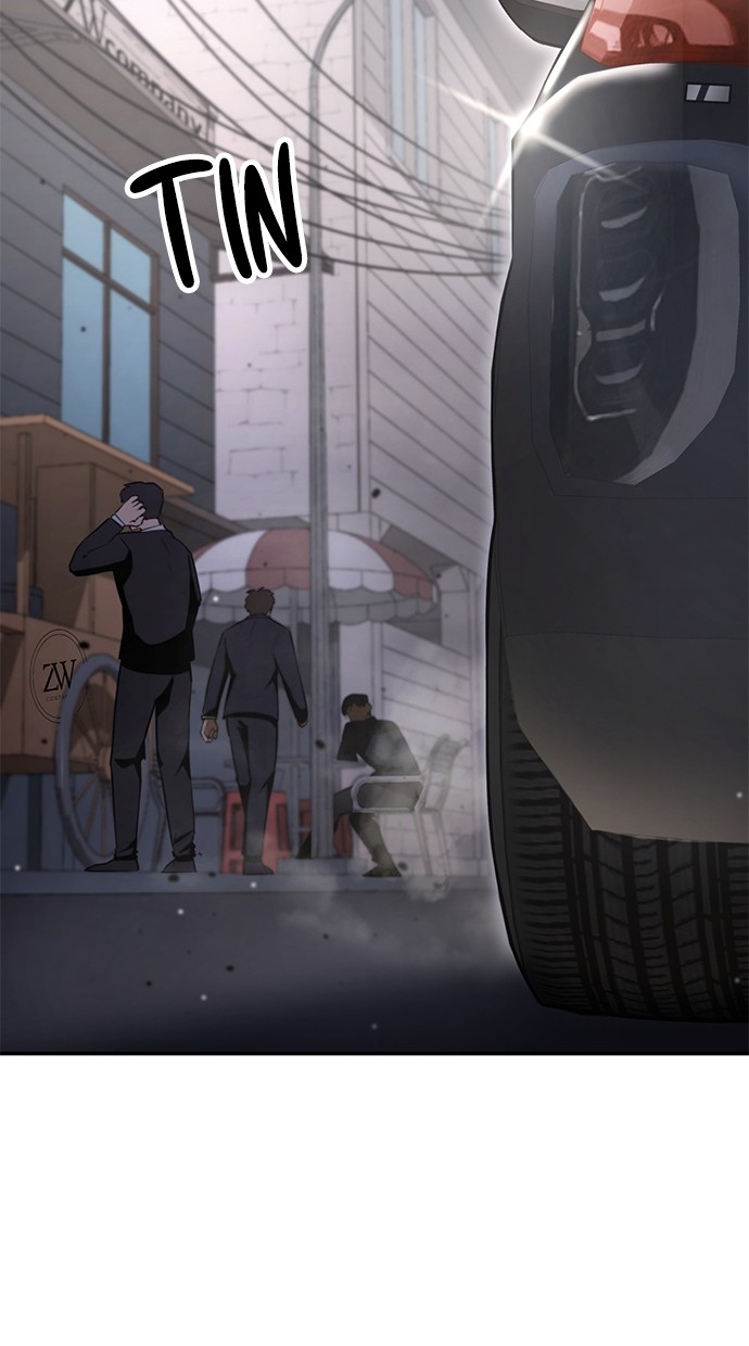 Assassin’s Creed chapter 43 halaman 96