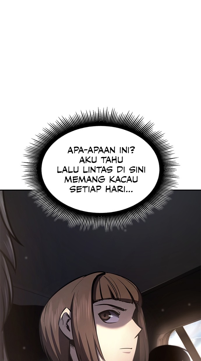 Assassin’s Creed chapter 43 halaman 97