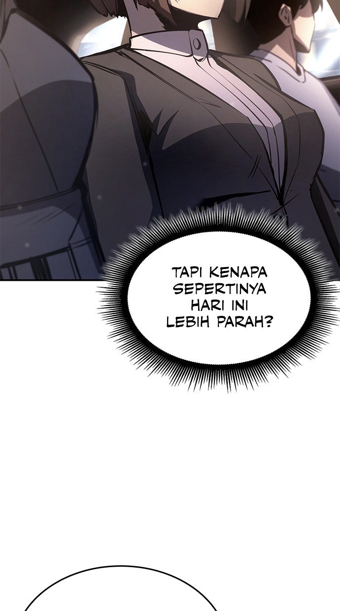 Assassin’s Creed chapter 43 halaman 98