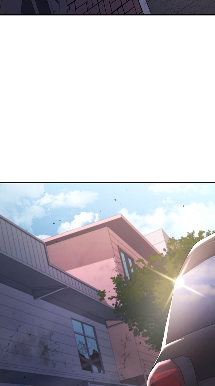 Assassin’s Creed chapter 43 halaman 102