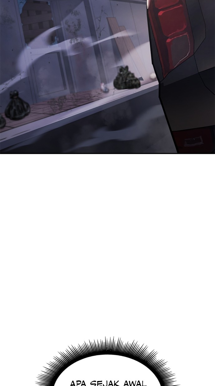 Assassin’s Creed chapter 43 halaman 103