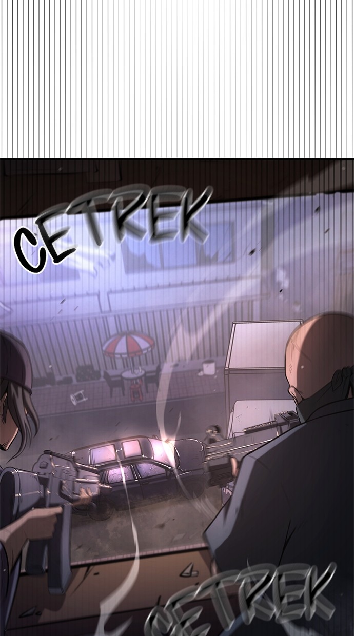 Assassin’s Creed chapter 43 halaman 117
