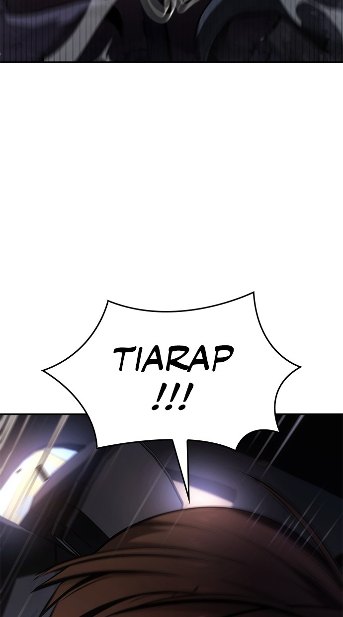 Assassin’s Creed chapter 43 halaman 118