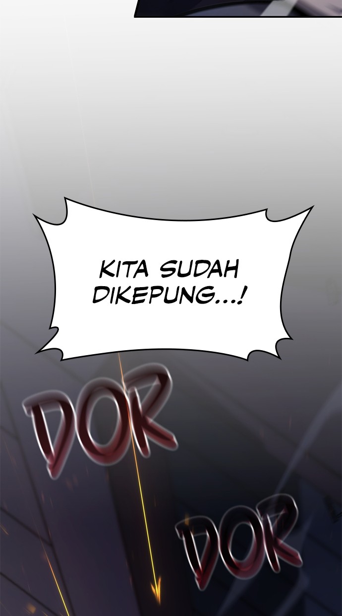 Assassin’s Creed chapter 43 halaman 121