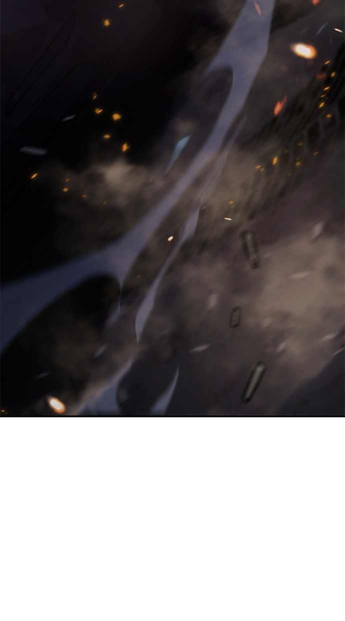 Assassin’s Creed chapter 43 halaman 124