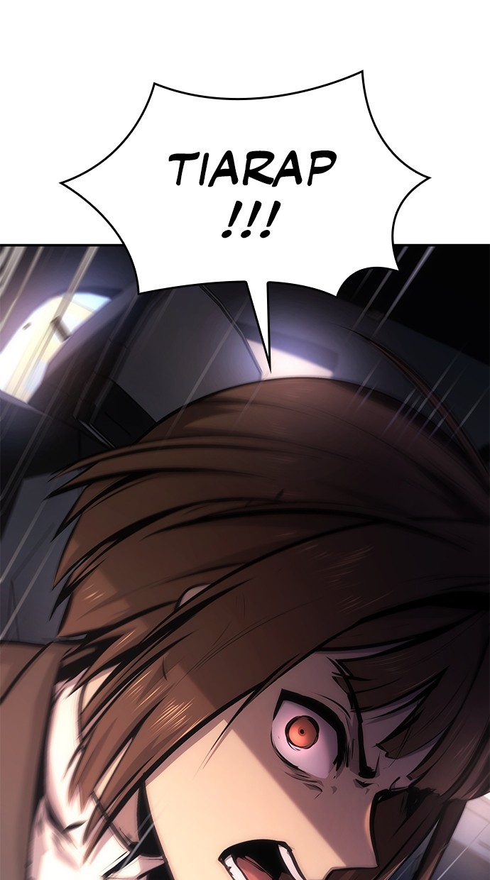 Assassin’s Creed chapter 44 halaman 1