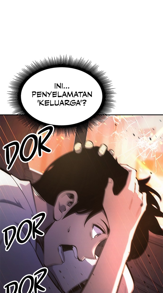 Assassin’s Creed chapter 44 halaman 9