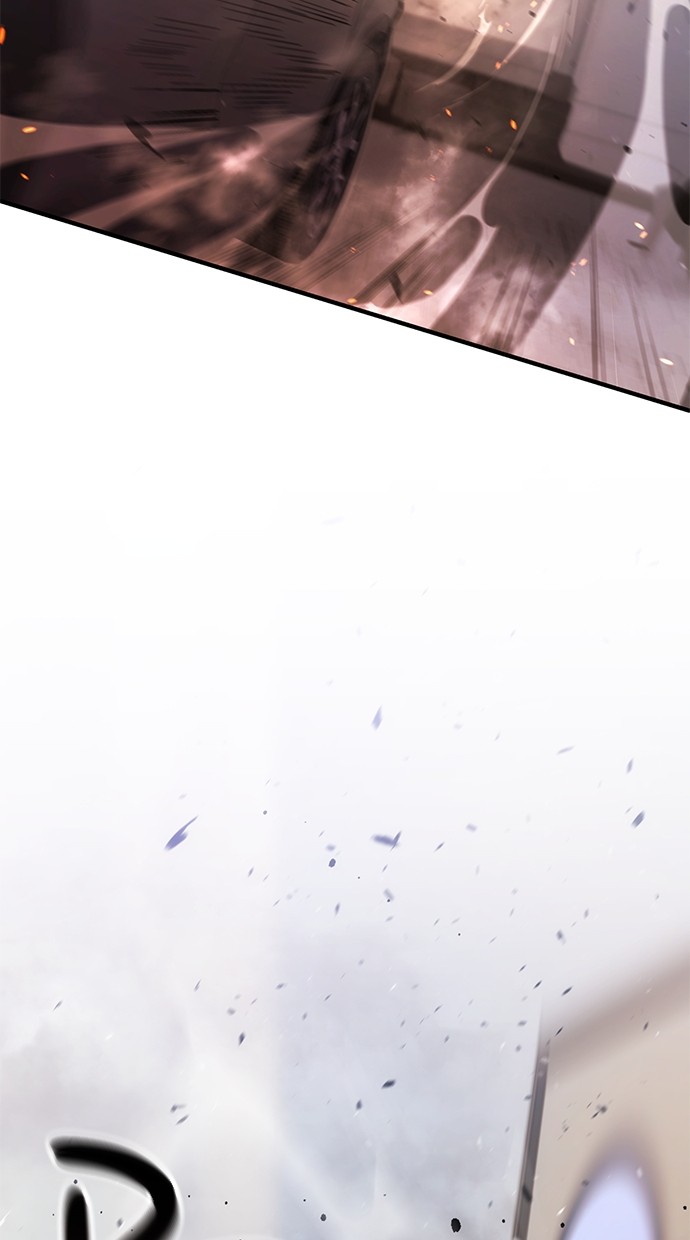Assassin’s Creed chapter 44 halaman 13