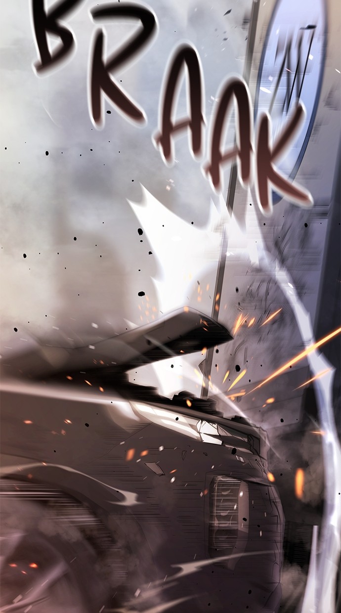 Assassin’s Creed chapter 44 halaman 14