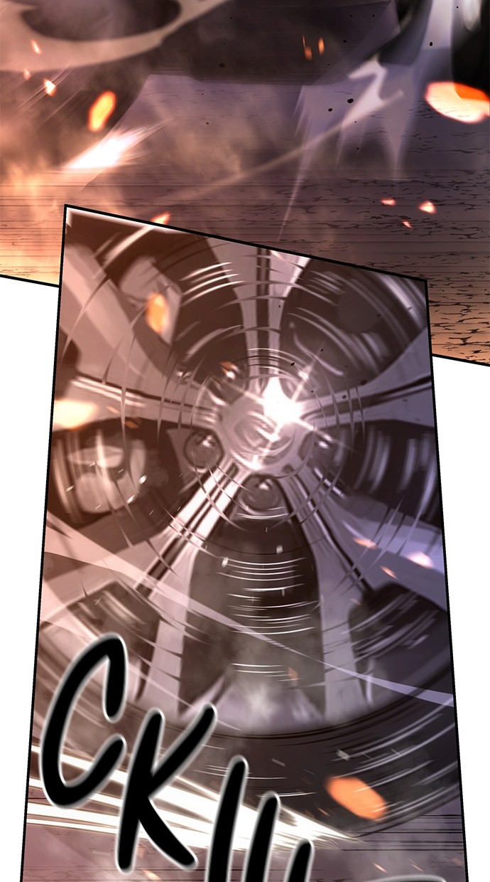 Assassin’s Creed chapter 44 halaman 15