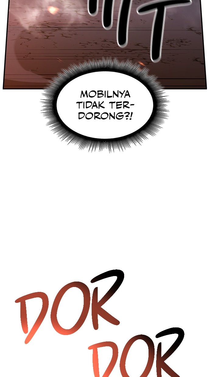 Assassin’s Creed chapter 44 halaman 16