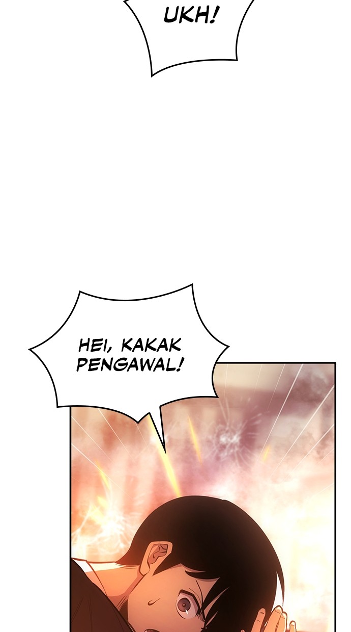 Assassin’s Creed chapter 44 halaman 18