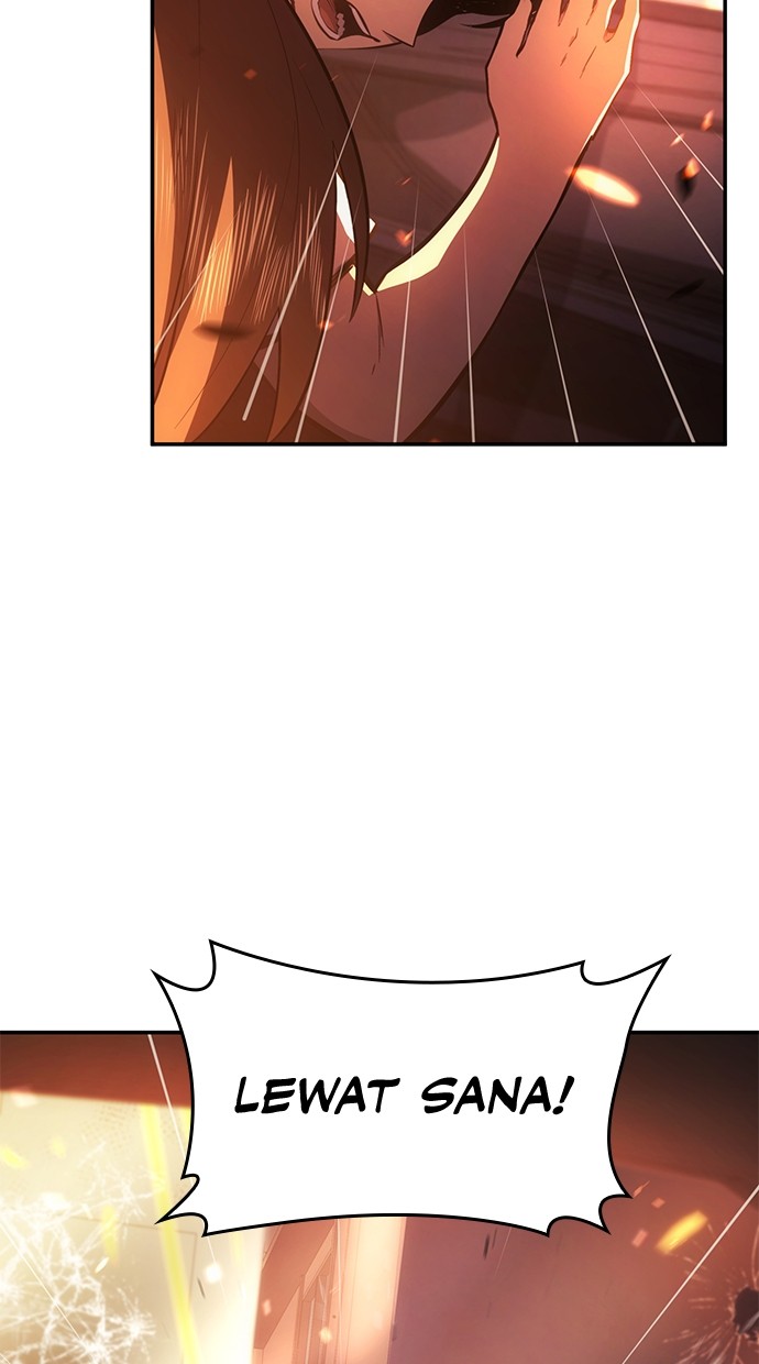 Assassin’s Creed chapter 44 halaman 19