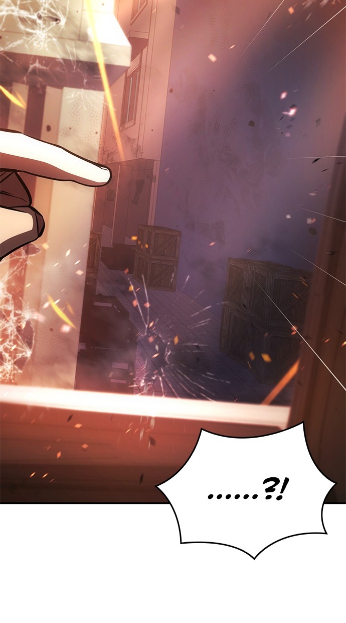 Assassin’s Creed chapter 44 halaman 20