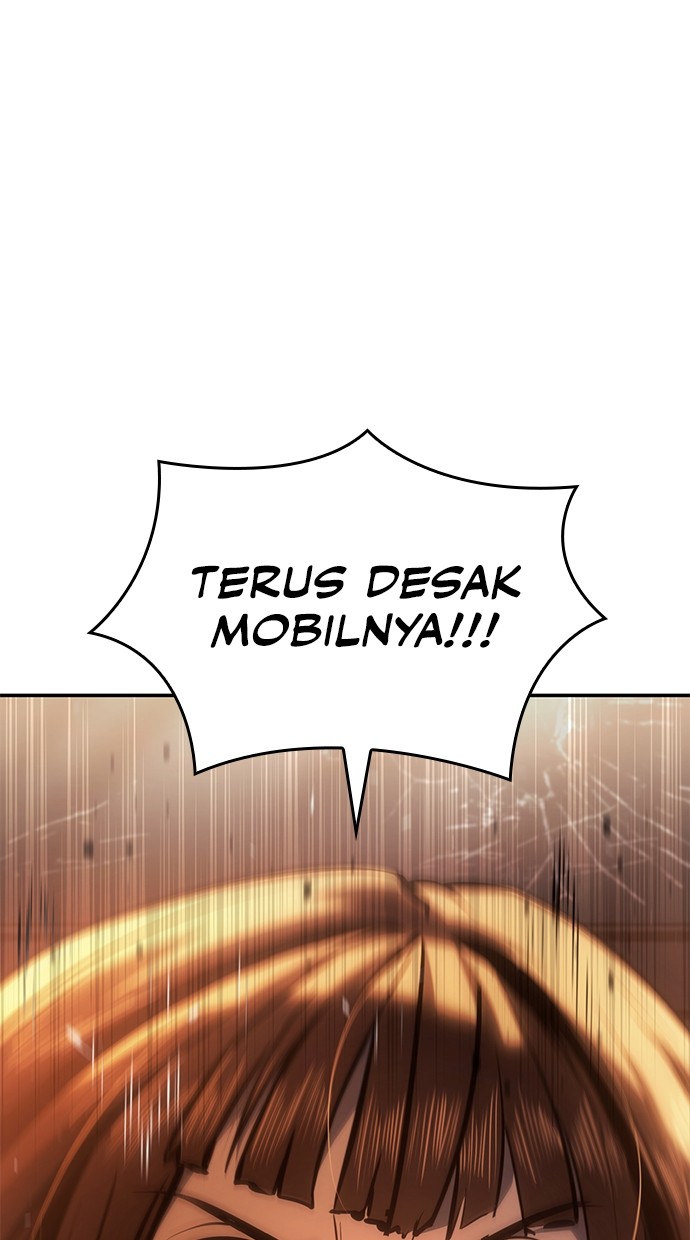 Assassin’s Creed chapter 44 halaman 21