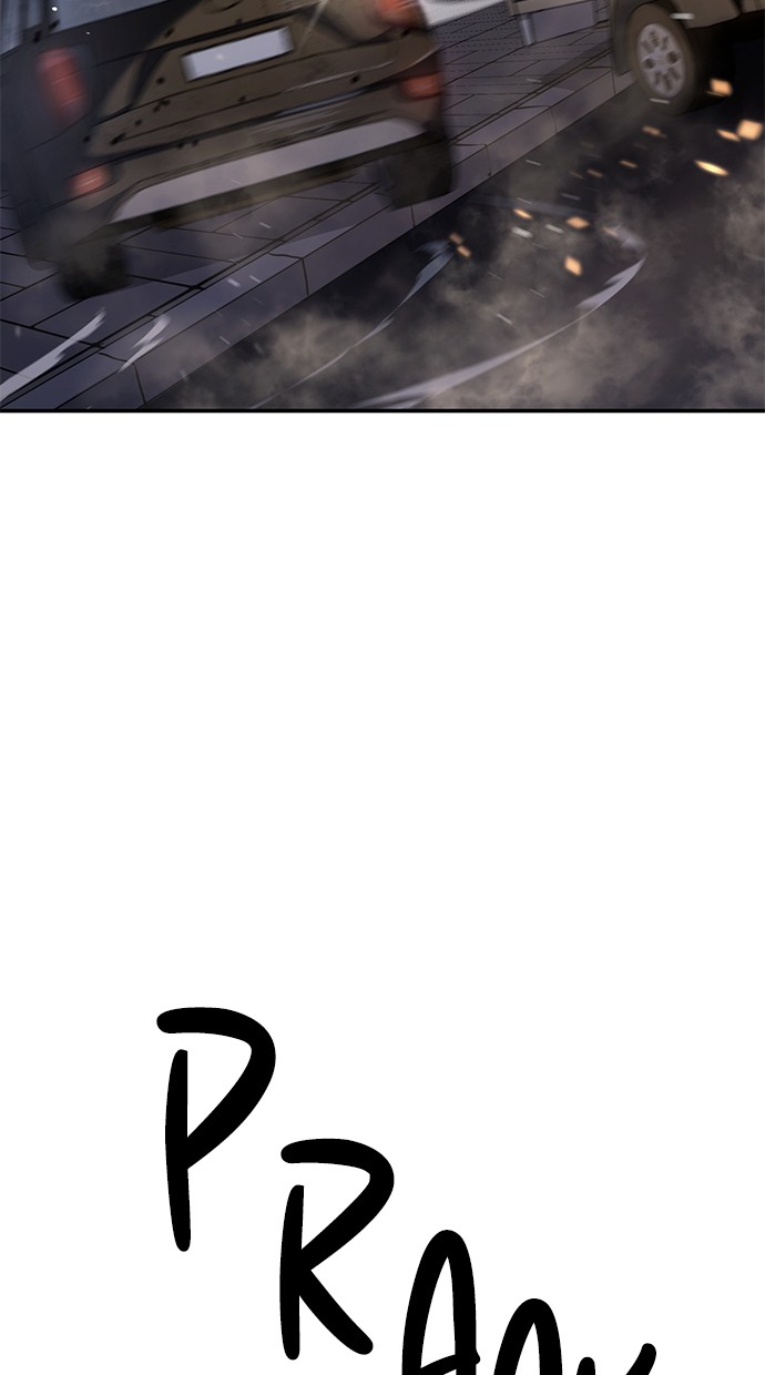 Assassin’s Creed chapter 44 halaman 26