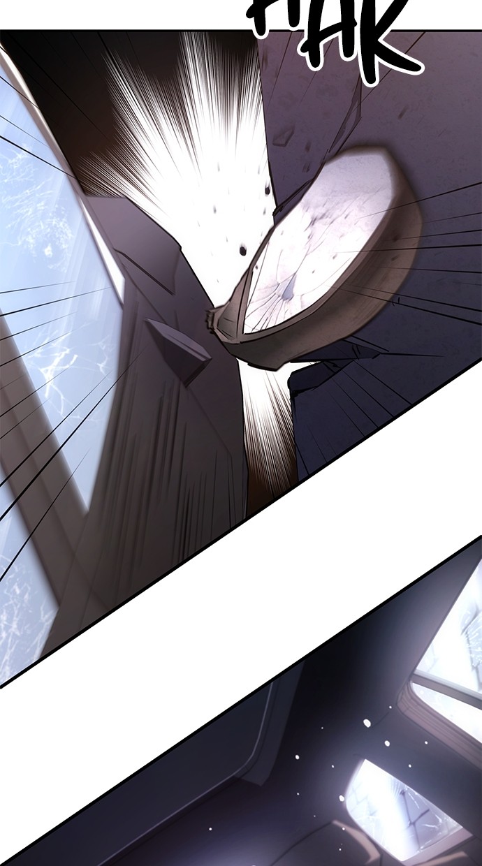 Assassin’s Creed chapter 44 halaman 27